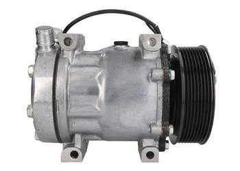 Sprężarka klimatyzacji LIEBHERR 10116769