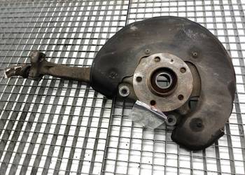 ZWROTNICA PRAWY PRZÓD AUDI A8 D4 4.2 351KM 09-18