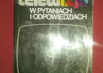 Telewizja w pytaniach i odpowiedziach, Chabłowski