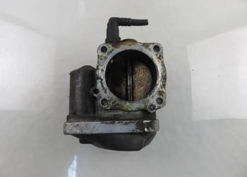 PRZEPUSTNICA RENAULT SCENIC II 1.6 8200171134B 8200190230