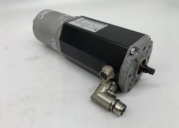 Dunkermotoren BG75X50 PLG75 DC Motor