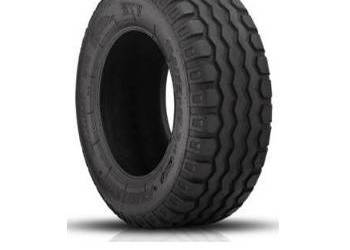 Opona 12.5/80-18 Agstar RAG 4483