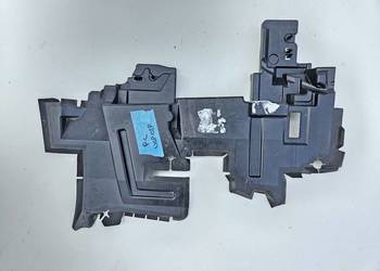 CITROEN C4 III KIEROWNICA POWIETRZA LEWA 9831343080