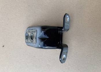 Renault koleos II 2 zawias drzwi lewy przód górny