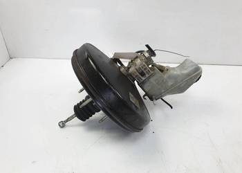 SERWO HAMULCOWE OPEL CORSA D 13347114
