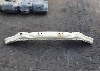 BELKA ZDERZAKA PRZÓD VOLKSWAGEN CRAFTER