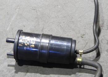 BENELLI BN 125 BN 125 2019 POMPA PALIWA PALIWOWA PODCIŚNIENI