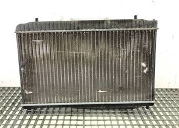 CHŁODNICA WODY CHEVROLET EPICA 2.5 156KM 04-11 RADIATOR