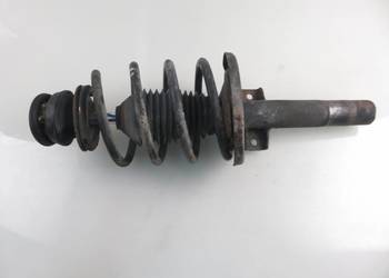 MCPERSON PRAWY PRZEDNI VW SHARAN I 1.9 TDI