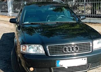 Zamiana w podobnej cenie