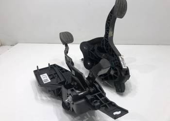 PEDAŁY CITROEN BERLINGO III 9820886080 1.5 102KM