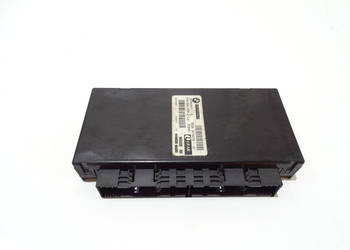 MODUŁ STEROWNIK KOMFORTU BMW E83 OE 9176079 (24247036)