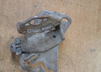 Aparat automat zmiany biegów Jawa 350 634 oryginał epoka