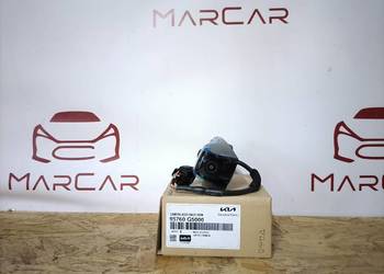 KIA NIRO 17- KAMERA COFANIA 95760-G5000