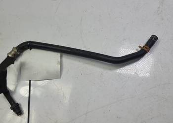 PRZEWÓD WSPOMAGANIA RENAULT CLIO II