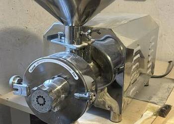 Młynek wielofunkcyjny PRIMA TECH