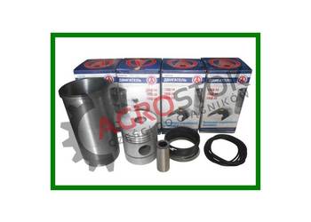 Zestaw naprawczy silnika dt-75 oryginał Zestaw naprawczy silnika dt-75 oryginał