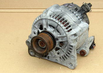 ALTERNATOR VW POLO,IBIZA 1.4 16V ,028903025H,0123310019