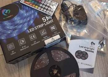 Tasma LED