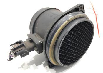 PRZEPŁYWOMIERZ VOLVO S80 II 30785472 2.0 163KM 06-16 CZUJNIK