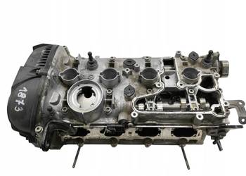 GŁOWICA KOMPLETNA 06H103373K  CDH 1.8 TFSI TSI Audi A4 IV (2008-2015) B8
