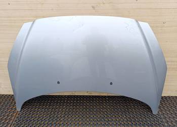 PEUGEOT 308 T7 MASKA EZRC