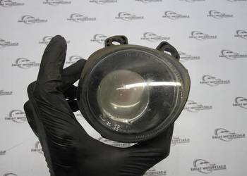 BMW X5 I E53 halogen lewy