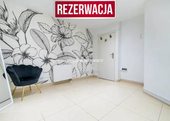 Lokal wynajmę 20m2 Kraków Wrocławska