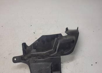 OSŁONA POMPY ABS AUDI A3 VW GOLF 1K1614321B