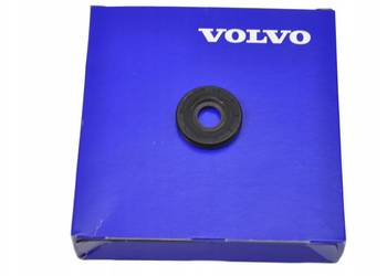 VOLVO S60 V60 uszczelniacz walu korbowego 3,0 3,2