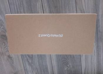 Gogle Meta Quest 2 128gb