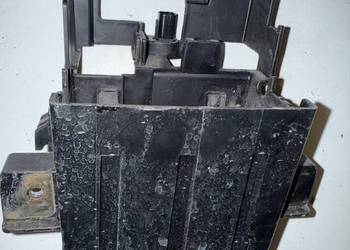 Obudowa osłona akumulator Aprilia Sr 125 GT