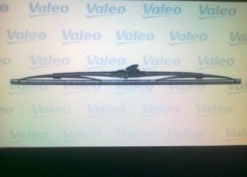 PIORO WYCIERACZKI FIRST STANDARD X1  475MM VF48 SZT VALEO