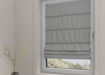 Producent rolet wewnętrznych ,osłon,moskitier