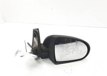 LUSTERKO PRAWE MITSHUBISHI COLT 5 PIN PRAWE 7632A164 LUSTERKO PRAWE MITSHUBISHI COLT 5 PIN PRAWE 7632A164