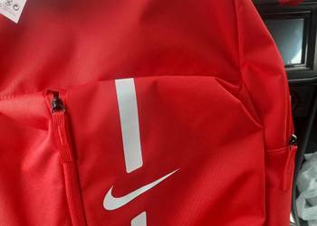 Plecak Nike