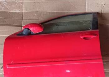 Seat Leon I      lp3g