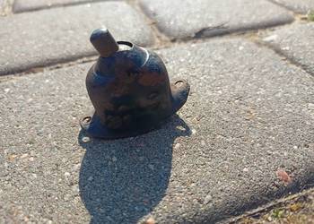 Indian 741 Chief  640 military Scout Four