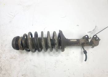 AMORTYZATOR PRAWY PRZÓD VOLKSWAGEN GOLF III