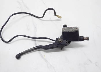 Pompa Hamulca Przód Klamka Czujnik Stop Aprilia Pegaso 650 91-97r