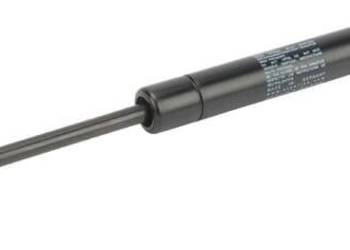 Sprężyna gazowa L195.5 mm 250N Stabilus CA4906DZ