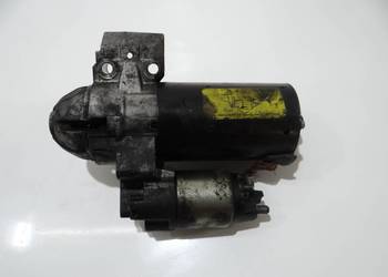 ROZRUSZNIK BMW F10 F11 N47D20C 2.0D 8506657 (20189831)