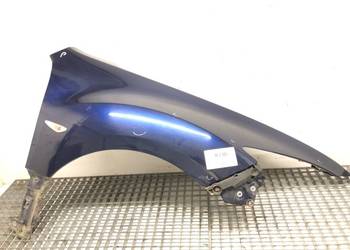 BŁOTNIK PRAWY PRZÓD MAZDA 6 GH Hatchback 07-13 OSŁONA