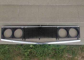 Grill 125p stary typ