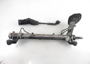 MAGLOWNICA VOLVO C30 (533) 30741425