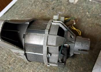 silnik od pralki U 112 G 55