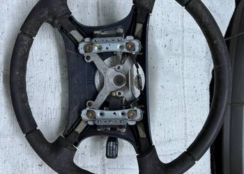 Kierownica Lexus Ls400 UCF10 do renowacji 89-93 r