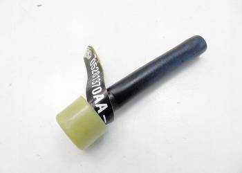 Odpowietrzenie wąż skrzyni biegów 2.0 D Compass II Renegade Jurney 500X