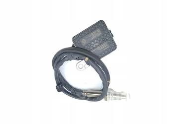 Czujnik sonda lambda NOX RENAULT 227907850R MEGANE KANGOO TALISMAN SCENIC