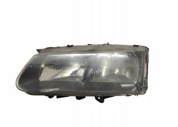 LAMPA PRZÓD LEWA EU  7701686824  7701042500   Renault Safrane I (1992-2000)